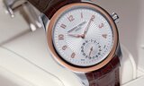 Frederique Constant Maxime Manufacture Automatic