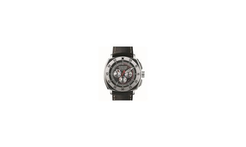  JeanRichard commemorates 5th anniversary of “Miracle on the Hudson” with “208 Seconds” Aeroscope