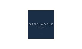 Baselworld 2015 - Countdown to the World's Most Important Trendsetting Show