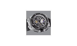 “Audemars Piguet: infusing a new way of thinking”
