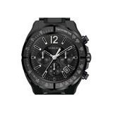 Versace presents DV ONE COSC
