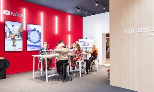 Audemars Piguet and ten new brands join Watches and Wonders Geneva 2026