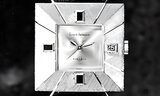 GIRARD-PERREGAUX