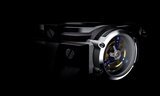Concord C1 Tourbillon Gravity