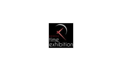 Geneva Time Exhibition confirms its key role on the swiss watchmaking scene