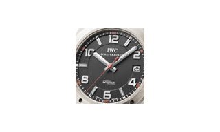 IWC