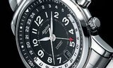 STARTIME AUTOMATIC by Alpina