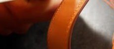 Hermès: saddler turned watchmaker