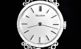 BULOVA