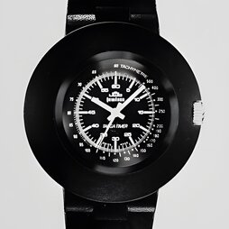 JOWISSA “Targa Timer”