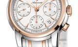 Longines Saint-Imier Collection L2.753.5.72.7