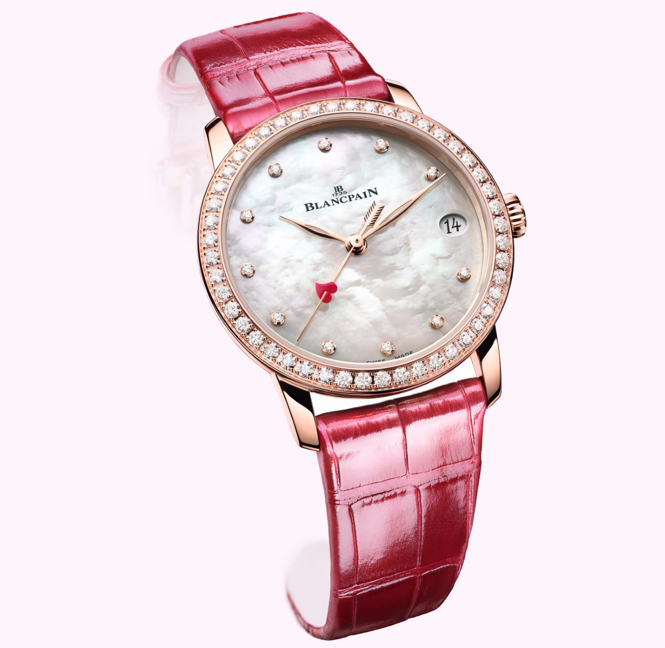 blancpain_valentine_day_2021_side_-_europa_star_magazine_2021-2