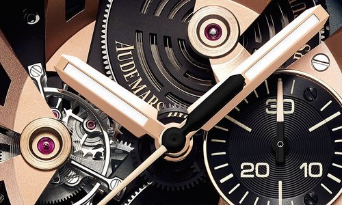 SIHH: if there were 10 (part II)