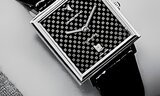 ARDATH “Styling of Geneva”