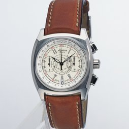 Alpina Startimer Chronograph 2003