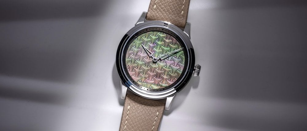 Watch Ho & Co. X Selten Jui 聚: celebrating two years of “Good Vibes Only”