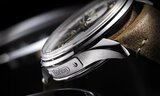 Breitling Premier B01 Chronograph Norton Edition