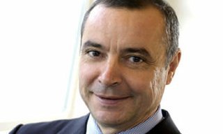 New Management at P&#x00E9;quignet
