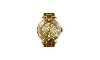 Ice Watch's New Ice-Alu Collection