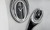 CORUM