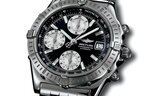 Breitling Chronomat
