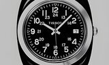 TISSOT “Sytal”