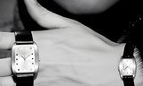 TISSOT