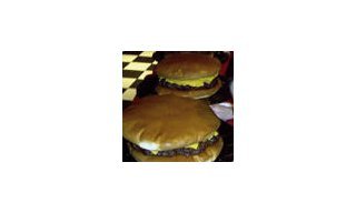 LAKIN@LARGE - Watches and epicurean delights