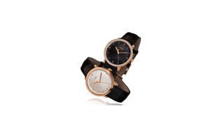 DeWitt Launches its New Classic Collection