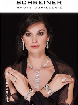 Jewellery Geneva 2022: discover the exhibiting brands