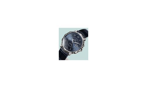 Buccellati Celebrates 60 Years in the USA with a Watch