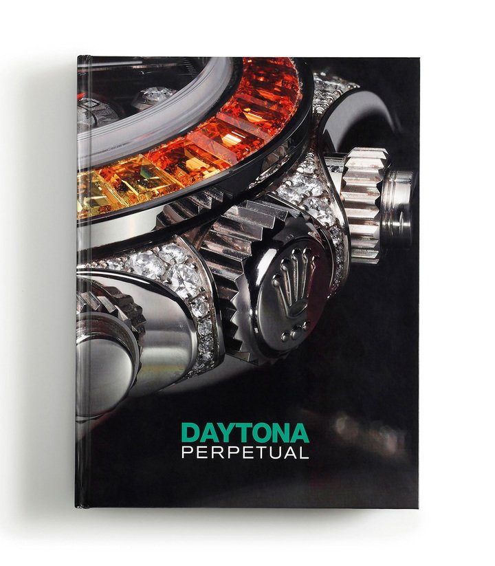Recommended reading