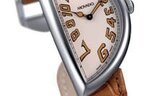 SEMI MOON by Movado