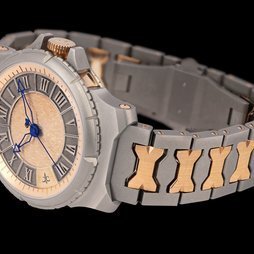 Julien Coudray Œuvre JC 1588 Sport