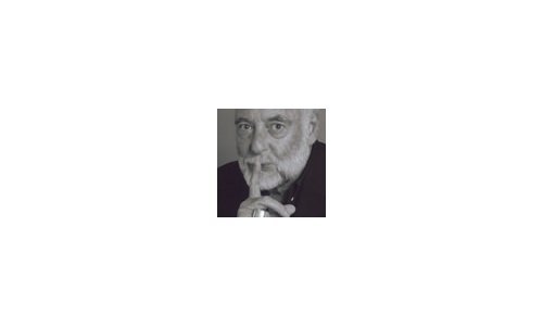 LAKIN@LARGE - Malcolm Lakin: And the ugliest word in the English language is …