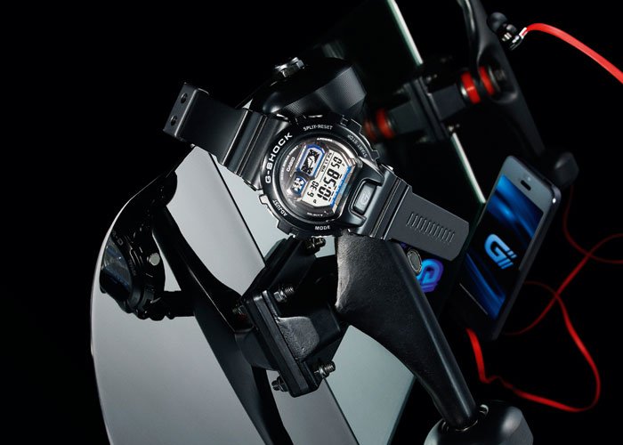 gb6900b