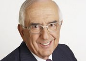 Jack Heuer