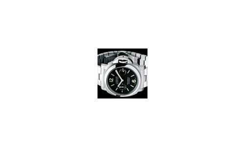 Panerai – Luminor Marina Automatic