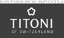 Titoni 90th anniversary