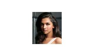 Tissot appoints actress Deepika Padukone as its first Indian ambassador