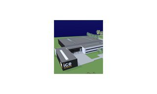 Ice-Watch to invest €6 million in Belgium