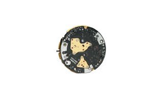 Movement measuring G-Force
