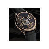 Vacheron Constantin: The “M&#x00E9;tiers d'Art – La symbolique des laques” collection