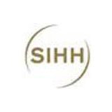 The Salon International de la Haute Horlogerie 2014 