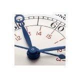 Longines: nearly two centuries old and still ticking