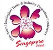 Trade & Industry Celebrations in Singapore