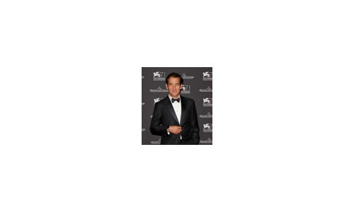 Jaeger-LeCoultre's Annual Gala Dinner in Venice to Celebrate the Arts and Métiers Rares