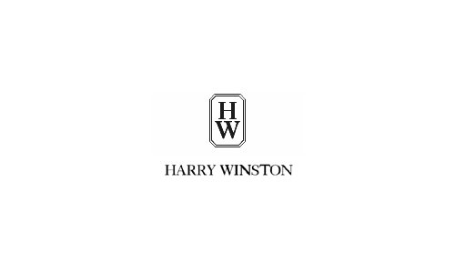 Excenter Timezone by Harry Winston