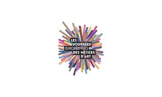 Vacheron Constantin & the European Artistic Crafts Days