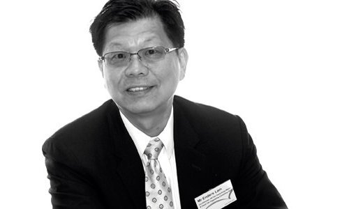 VOICES FROM CHINA - 34th Hong Kong Watch & Clock Fair: What are the real reasons for the crisis?